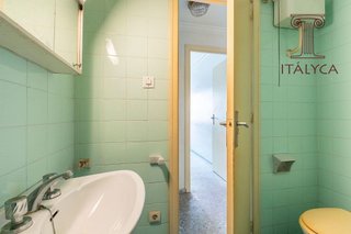 Piso en venta en Encarnación - Regina en Sevilla