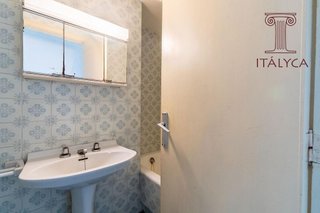 Piso en venta en Encarnación - Regina en Sevilla