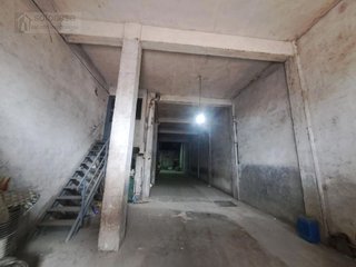 Local comercial en venta en Belén - Pilarica - Bº España en Valladolid