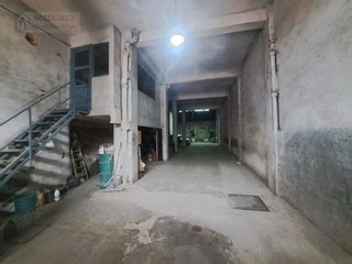 Local comercial en venta en Belén - Pilarica - Bº España en Valladolid