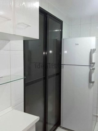 Piso en venta en Centro en Murcia