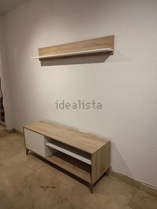 Piso en venta en Centro en Murcia