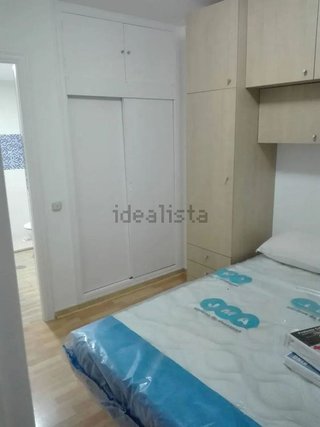Piso en venta en Centro en Murcia
