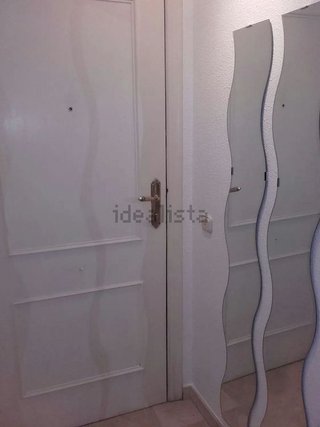 Piso en venta en Centro en Murcia