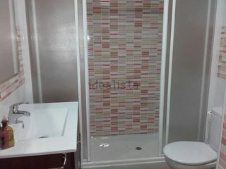 Piso en venta en Centro en Murcia