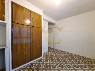 Piso en venta en La Arena en Gijón