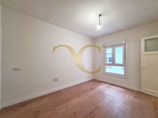 Piso en venta en La Arena en Gijón