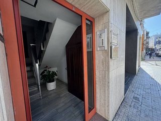 Piso en venta en Oliva pueblo en Oliva