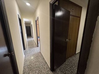 Piso en venta en Oliva pueblo en Oliva