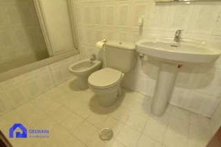 Piso en venta en Tenderina Alta - Fozaneldi en Oviedo