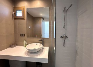 Piso en venta en Playa de Poniente en Benidorm