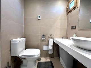 Piso en venta en Playa de Poniente en Benidorm