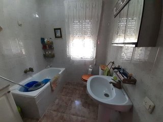 Terreno en venta en Zona Pinilla en Zamora