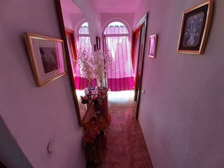 Terreno en venta en Zona Pinilla en Zamora