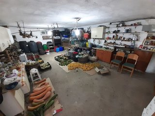 Terreno en venta en Zona Pinilla en Zamora
