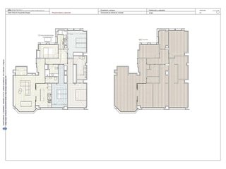 Piso en venta en Plaza España - Villa Pilar - Reyes Católicos - Vadillos en Burgos