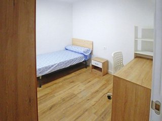 Piso en venta en Campoamor en Alicante