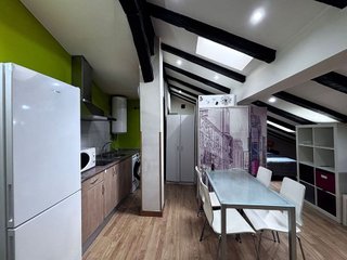 Trastero en venta en Plaza España - Villa Pilar - Reyes Católicos - Vadillos en Burgos