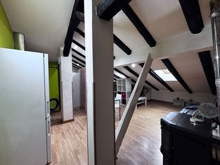 Trastero en venta en Plaza España - Villa Pilar - Reyes Católicos - Vadillos en Burgos