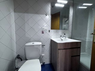 Trastero en venta en Plaza España - Villa Pilar - Reyes Católicos - Vadillos en Burgos