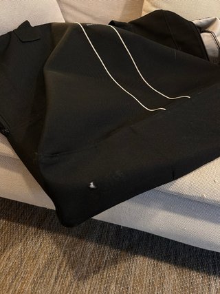 Cuna de viaje Babybjorn