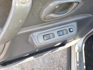 Suzuki Jimny 2005