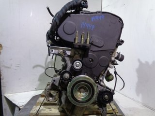 Fiat rectp3848041 192a1000 motor stilo 1.9 jtd cat