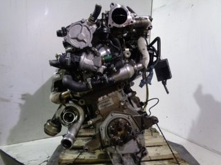 Fiat rectp3848041 192a1000 motor stilo 1.9 jtd cat