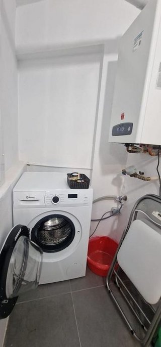Piso en venta en Delicias en Zaragoza