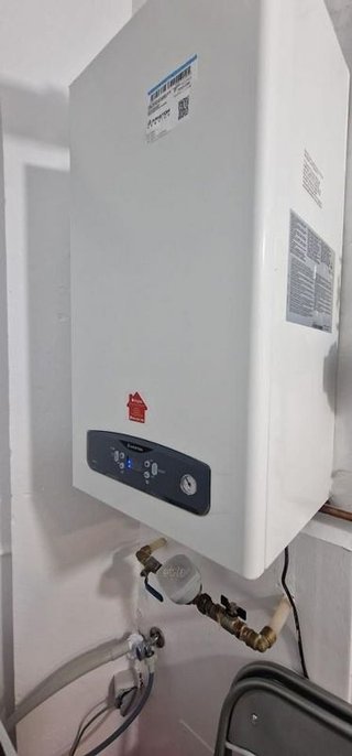 Piso en venta en Delicias en Zaragoza
