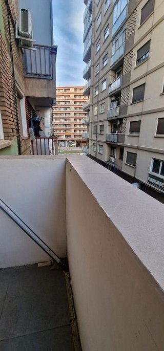 Piso en venta en Delicias en Zaragoza