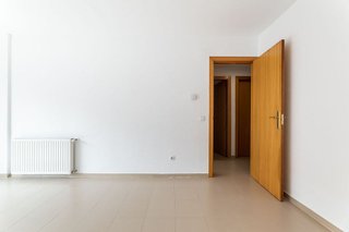 Piso en venta en Butarque en Madrid