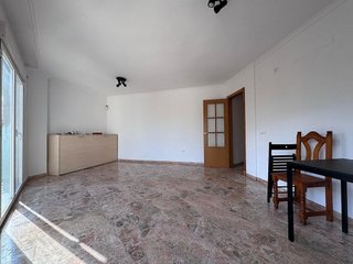 Piso en venta en Centro Ciudad en Fuengirola
