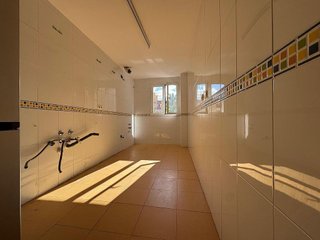 Piso en venta en Centro Ciudad en Fuengirola