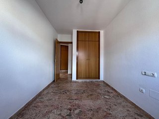 Piso en venta en Centro Ciudad en Fuengirola
