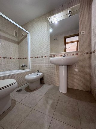 Piso en venta en Centro Ciudad en Fuengirola