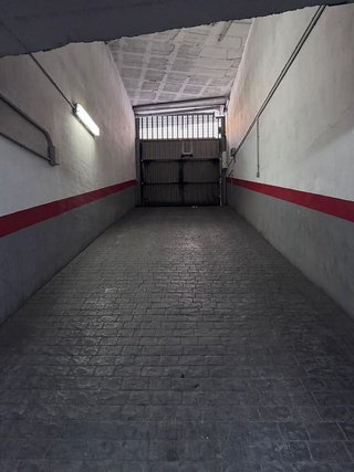 Piso en venta en Centro Ciudad en Fuengirola