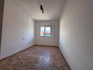 Piso en venta en Centro Ciudad en Fuengirola