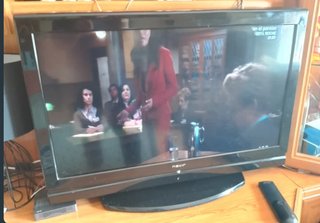 TV Nevir 32 HD TDT