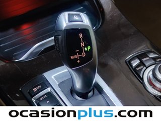 BMW X4 xDrive20i 135 kW (184 CV)