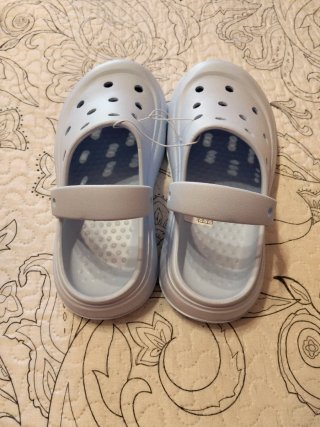 Chanclas
