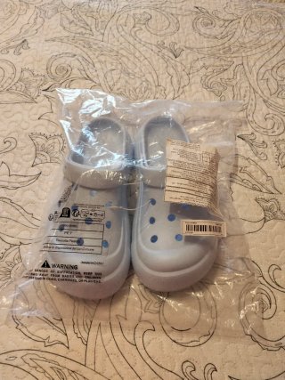 Chanclas