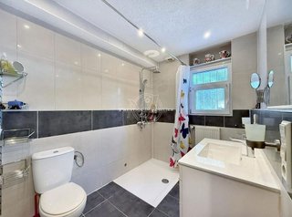 Casa adosada en venta en Empuriabrava en Castelló d´Empúries
