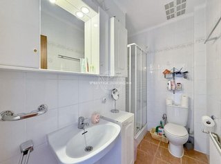 Casa adosada en venta en Empuriabrava en Castelló d´Empúries