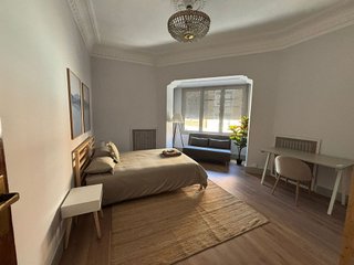 Casa en alquiler en Tudela