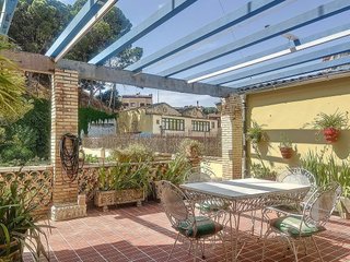 Casa en alquiler en Tudela