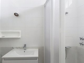 Casa en alquiler en Tudela