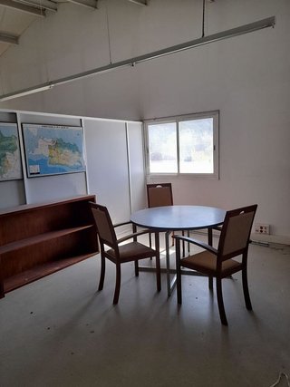 Local comercial en alquiler en Sant Celoni