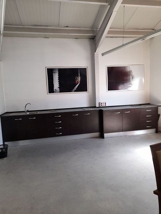 Local comercial en alquiler en Sant Celoni