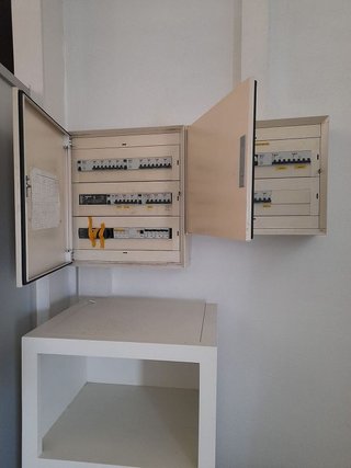 Local comercial en alquiler en Sant Celoni